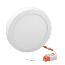 Світильник точковий Євросвітло LED-SR-225-18 6400К