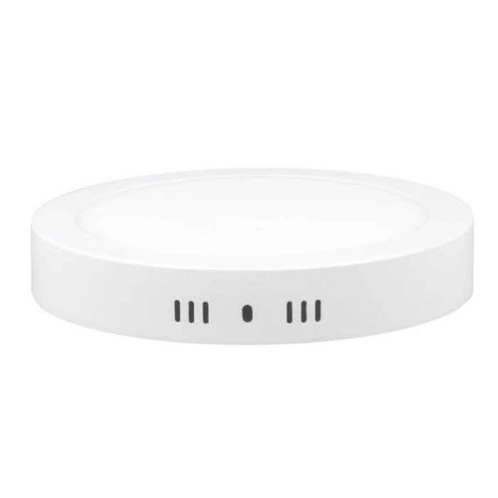 Світильник точковий Євросвітло LED-SR-225-18 6400К