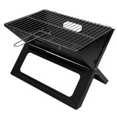 Мангал Time Eco TE-4530 (4820211101596)