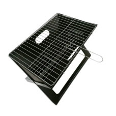 Мангал Time Eco TE-4530 (4820211101596)