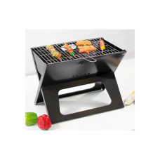 Мангал Time Eco TE-4530 (4820211101596)