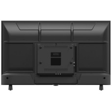 Телевізор Haier H32K85FFX