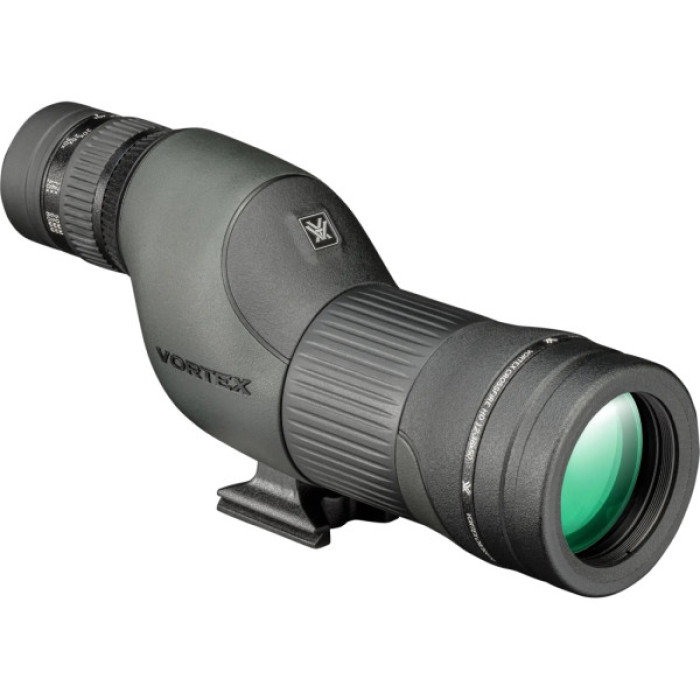 Підзорна труба Vortex Crossfire HD 12-36x50 ST (CF-50S) (930829)