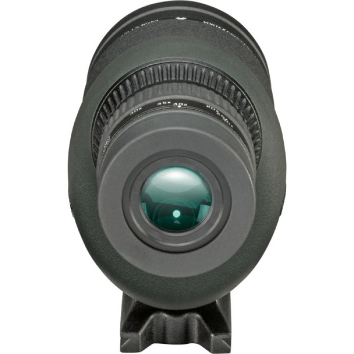 Підзорна труба Vortex Crossfire HD 12-36x50 ST (CF-50S) (930829)