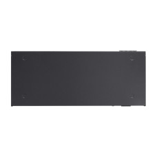 Комутатор мережевий TP-Link SG3428X