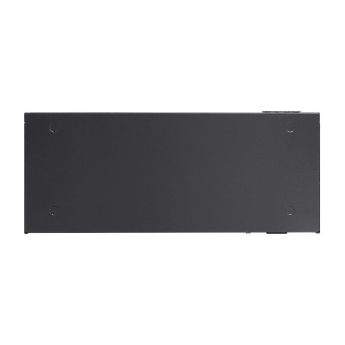 Комутатор мережевий TP-Link SG3428X