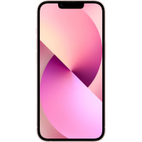 Мобільний телефон Apple iPhone 13 128Gb Pink (REF B) BREEZY (2BMLPH3)