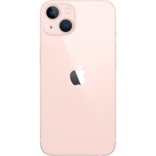 Мобільний телефон Apple iPhone 13 128Gb Pink (REF B) BREEZY (2BMLPH3)