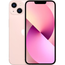 Мобільний телефон Apple iPhone 13 128Gb Pink (REF B) BREEZY (2BMLPH3)