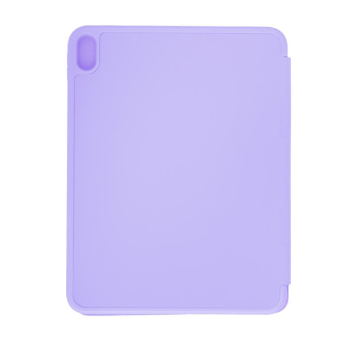 Чохол до планшета Armorstandart Smart Fold Pen iPad 10.9 2022 Light Purple (ARM74949)