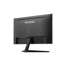 Монітор ViewSonic VX27G1-HD