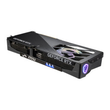 Відеокарта MSI GeForce RTX5080 16GB GAMING TRIO OC (RTX 5080 16G GAMING TRIO OC)