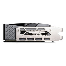 Відеокарта MSI GeForce RTX5080 16GB GAMING TRIO OC (RTX 5080 16G GAMING TRIO OC)