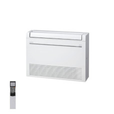 Кондиціонер Mitsubishi MFZ-KT50VG/SUZ-M50VA