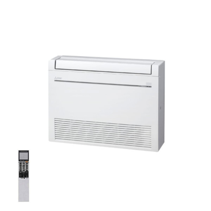 Кондиціонер Mitsubishi MFZ-KT50VG/SUZ-M50VA