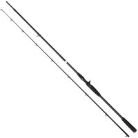 Вудилище Savage Gear SG2 Power Game BC 7''3"/2.21m 50-100g (1854.19.77)