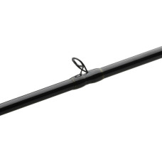 Вудилище Savage Gear SG2 Power Game BC 7''3"/2.21m 50-100g (1854.19.77)