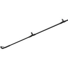 Вудилище Savage Gear SG2 Power Game BC 7''3"/2.21m 50-100g (1854.19.77)