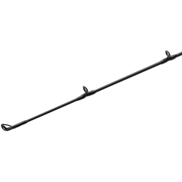 Вудилище Savage Gear SG2 Power Game BC 7''3"/2.21m 50-100g (1854.19.77)