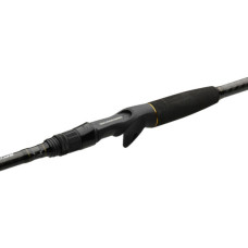 Вудилище Savage Gear SG2 Power Game BC 7''3"/2.21m 50-100g (1854.19.77)