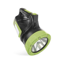 Ліхтар EMOS P2316 LED+ COB LED 850 лм 8000 мАг (P2316)