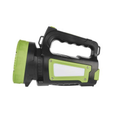 Ліхтар EMOS P2316 LED+ COB LED 850 лм 8000 мАг (P2316)