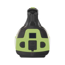 Ліхтар EMOS P2316 LED+ COB LED 850 лм 8000 мАг (P2316)