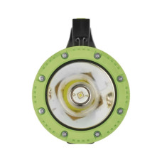 Ліхтар EMOS P2316 LED+ COB LED 850 лм 8000 мАг (P2316)