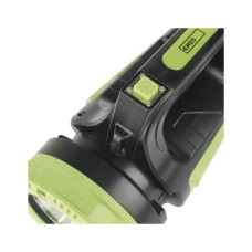 Ліхтар EMOS P2316 LED+ COB LED 850 лм 8000 мАг (P2316)