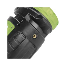 Ліхтар EMOS P2316 LED+ COB LED 850 лм 8000 мАг (P2316)