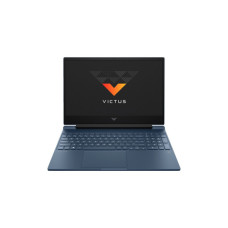 Ноутбук HP Victus 15-fb3057ua (C1XA6EA)