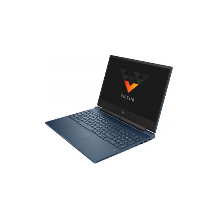 Ноутбук HP Victus 15-fb3057ua (C1XA6EA)