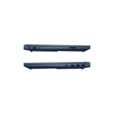 Ноутбук HP Victus 15-fb3057ua (C1XA6EA)