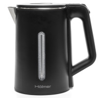 Електрочайник Hölmer HKS-204D
