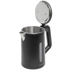 Електрочайник Hölmer HKS-204D