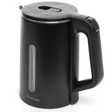 Електрочайник Hölmer HKS-204D