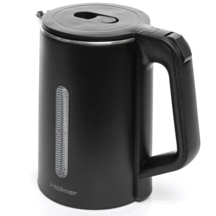 Електрочайник Hölmer HKS-204D
