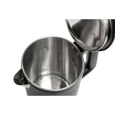 Електрочайник Hölmer HKS-204D