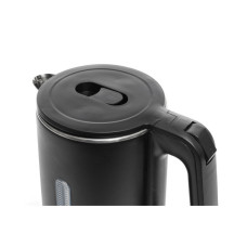 Електрочайник Hölmer HKS-204D