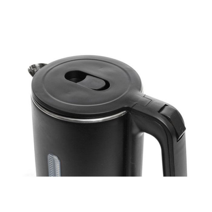 Електрочайник Hölmer HKS-204D