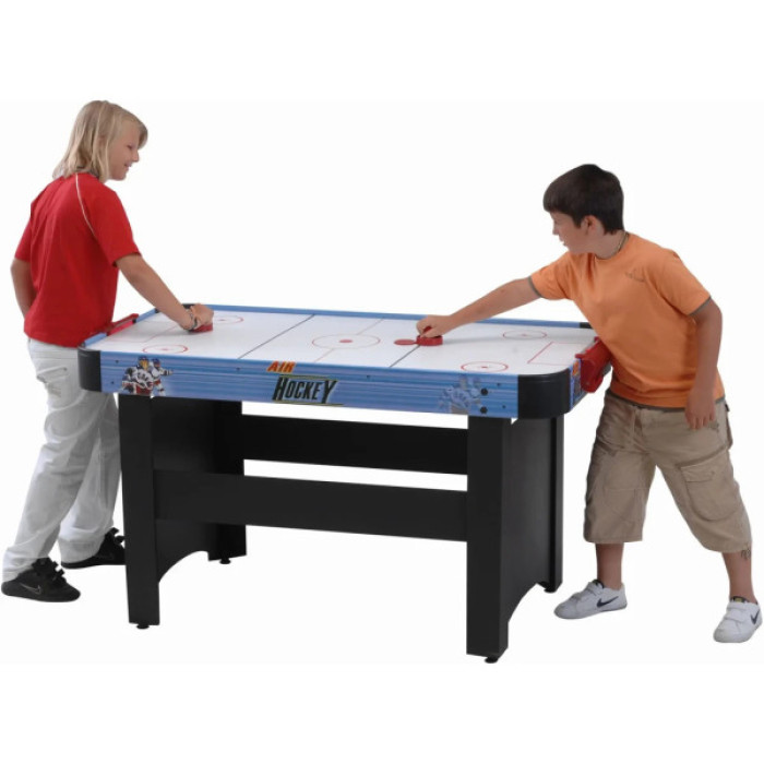 Аерохокей Garlando Mistral (MISTRAL) (930563)