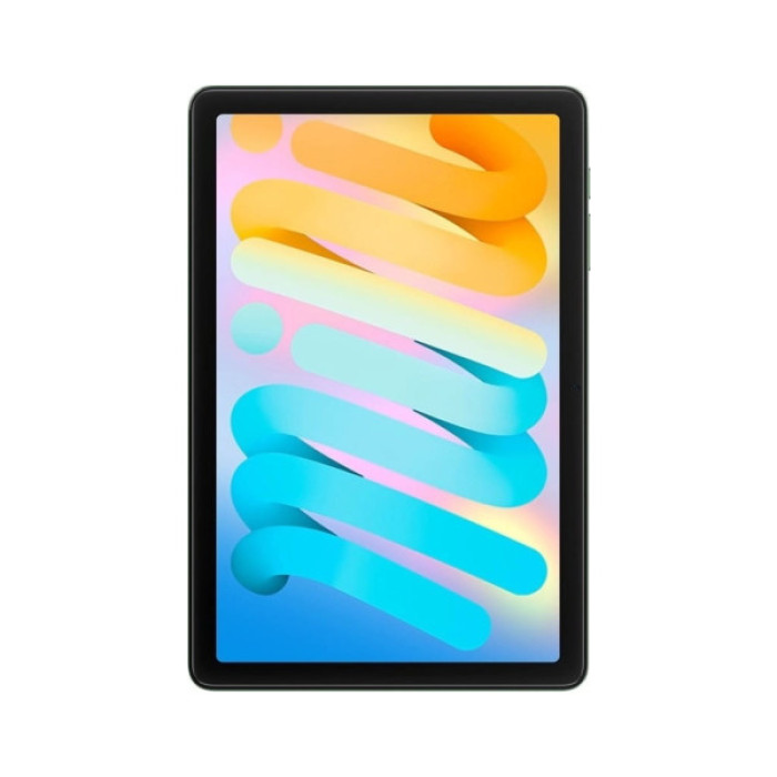 Планшет Blackview Tab 20 10.1" 4/64GB Wi-Fi Green (6931548323150)