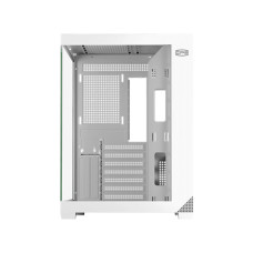 Корпус для ПК PcCooler C3 T700 WH