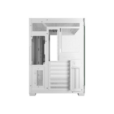 Корпус для ПК PcCooler C3 T700 WH