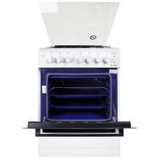 Плита Artel DOLCE 21-EX WHITE