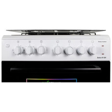 Плита Artel DOLCE 21-EX WHITE