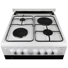 Плита Artel DOLCE 21-EX WHITE