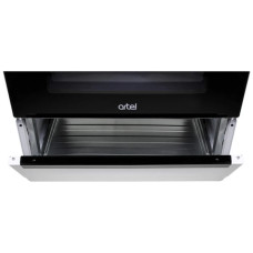 Плита Artel DOLCE 21-EX WHITE