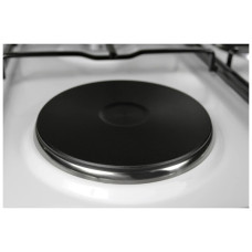 Плита Artel DOLCE 21-EX WHITE