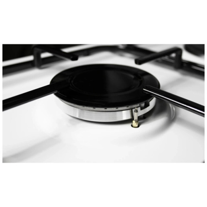 Плита Artel DOLCE 21-EX WHITE